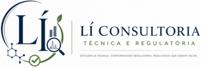 LI CONSULTORIA ANALITICA